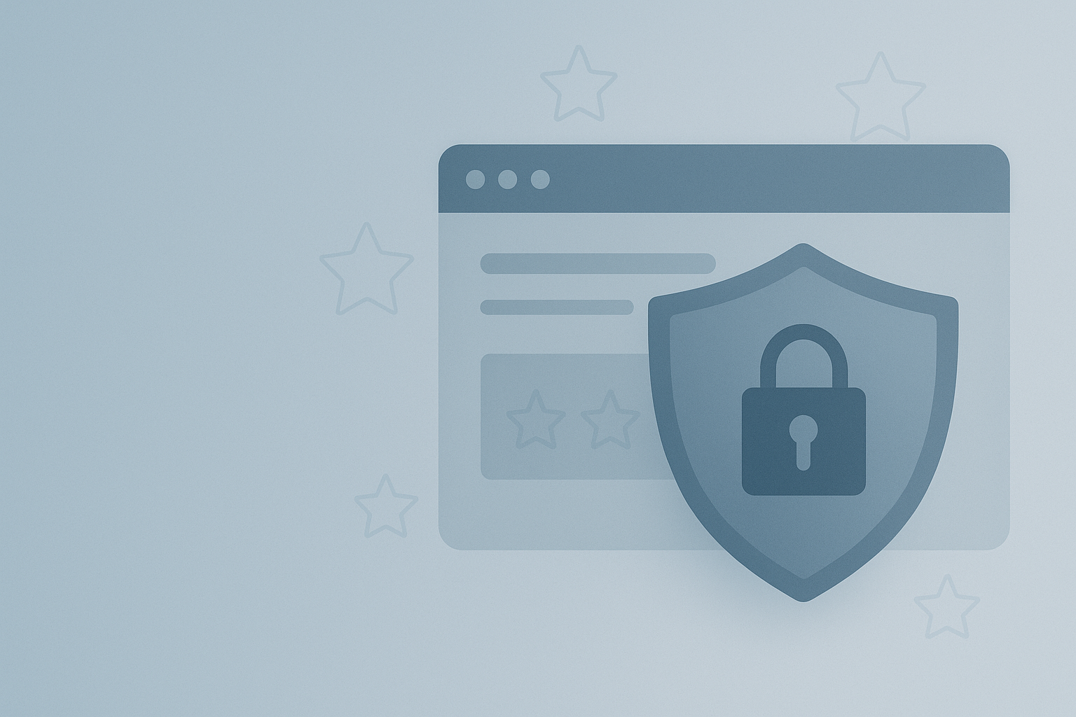 Bezpečný prohlížeč Bezpečný prohlížeč