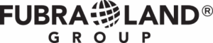 Fubraland