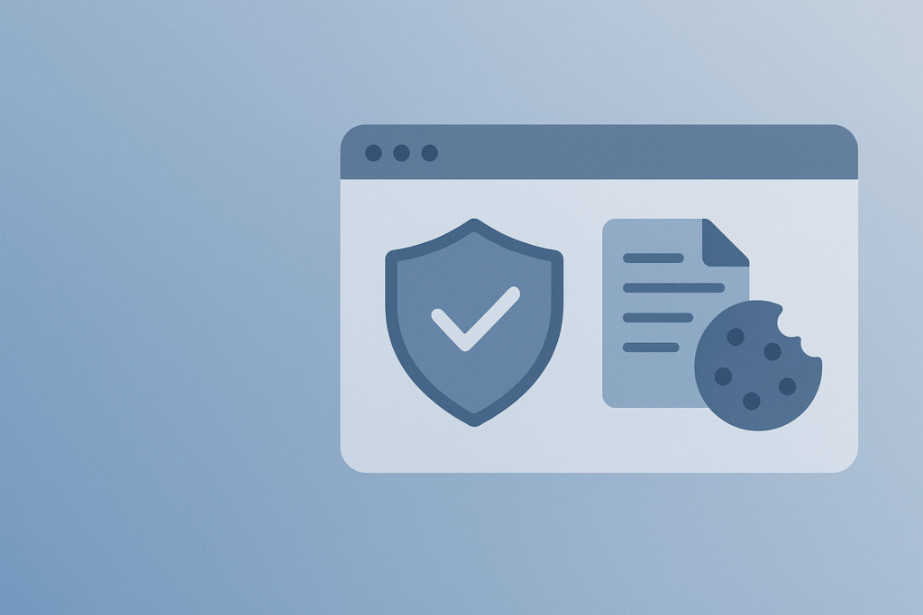 Prohlížeč Prohlížeč